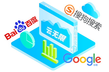 齐河SEO顾问